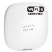 Immagine di Instant On AP22 (RW) 2x2 Wi-Fi 6 Indoor Access Point