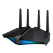 Immagine di RT-AX82U Router Estendibile