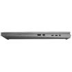 Immagine di ZBook Fury 17 G8 Mobile Workstation