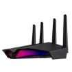 Immagine di RT-AX82U Router Estendibile