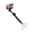 Immagine di Bluetooth Selfie Stick & Tripod