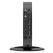 Immagine di t640 Thin Client