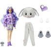 Immagine di Barbie® Cutie Reveal Cagnolino