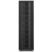 Immagine di ZCentral 4R Workstation Rack 1U