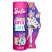 Immagine di Barbie® Cutie Reveal Cagnolino