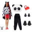 Immagine di Barbie® Cutie Reveal Panda