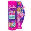 Immagine di Barbie® Cutie Reveal Panda