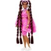 Immagine di Barbie Extra Doll #14 in Moda e accessori, con animale domestico