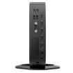 Immagine di t740 Thin Client