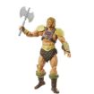 Immagine di Motu - Masterverse Viking He-Man Personaggio