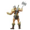 Immagine di Motu - Masterverse Viking He-Man Personaggio