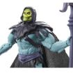 Immagine di Motu Masterverse Personaggio Skeletor