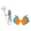 Immagine di Motu Sorceress Figure & Winged Falcon Vehicle