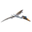 Immagine di Jurassic World - Massive Action Quetzalcoatlus