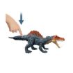 Immagine di Jurassic World - Dinosauri Carnivori Con Azioni di Attacco Siamosauro