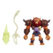 Immagine di Motu Personaggi Deluxe Assortito