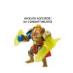 Immagine di He-Man and the Masters of the Universe "He-Man Personaggio Deluxe"