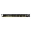 Immagine di XS728T-100NES - Netgear Switch Smart 24 porte 10G 4SFP+