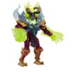 Immagine di Motu Animated Deluxe Figure 3