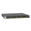 Immagine di XS728T-100NES - Netgear Switch Smart 24 porte 10G 4SFP+