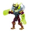 Immagine di Motu Animated Deluxe Figure 3