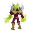 Immagine di Motu Animated Deluxe Figure 3