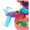 Immagine di Polly Pocket - Borsetta Dolce Micetto