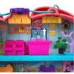 Immagine di Polly Pocket - Borsetta Dolce Micetto