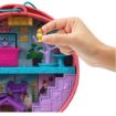 Immagine di Polly Pocket - Borsetta Dolce Micetto