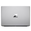 Immagine di ZBook Fury 16 G9 Mobile Workstation