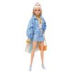 Immagine di Barbie Extra Doll 16