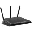 Immagine di XR300-100PES Netgear Nighthawk Pro Gaming router wireless Dual-band (2.4 GHz/5 GHz) Gigabit Ethernet