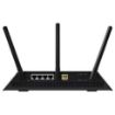 Immagine di XR300-100PES Netgear Nighthawk Pro Gaming router wireless Dual-band (2.4 GHz/5 GHz) Gigabit Ethernet