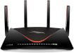 Immagine di XR700-100EUS - Netgear router wireless Tri-band (2.4 GHz / 5 GHz / 60 GHz) Gigabit Ethernet