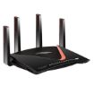 Immagine di XR700-100EUS - Netgear router wireless Tri-band (2.4 GHz / 5 GHz / 60 GHz) Gigabit Ethernet