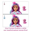 Immagine di Barbie Cutie Reveal Doll (Bradipo)