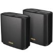 Immagine di ZENWIFI XT8 2PK BLACK