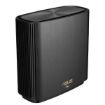 Immagine di ZENWIFI XT8 2PK BLACK