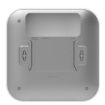 Immagine di WAX610-100EUS Access Point WiFi 6 AX1800