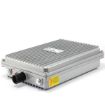 Immagine di LEVELONE WAB-8011 - AP WRLS POE AC1200 DUAL BAND OUTDOOR