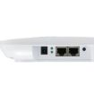 Immagine di LEVELONE WAP-6121 - AP WRLS N300 POE CEILING