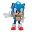 Immagine di SONIC 2.5" FIGURES