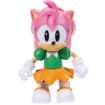 Immagine di SONIC 2.5" FIGURES