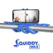 Immagine di SQUIDDYMAX - Flexible Maxi Tripod [SQUIDDY]