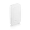 Immagine di Access Point WAC500H-EU0101F