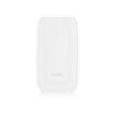 Immagine di Access Point WAC500H-EU0101F