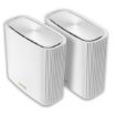 Immagine di ZENWIFI XT8 2PK WHITE