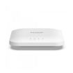 Immagine di NETGEAR WAX214-100PES Access Point WiFi 6 AX1800 Dual-Band PoE 1 Porta PoE