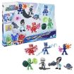 Immagine di PJ Masks eroi e cattivi