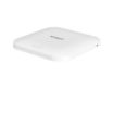 Immagine di NETGEAR WAX218-100EUS Access Point WiFi 6 AX3600 PoE Dual-Band PoE 1 Porta PoE